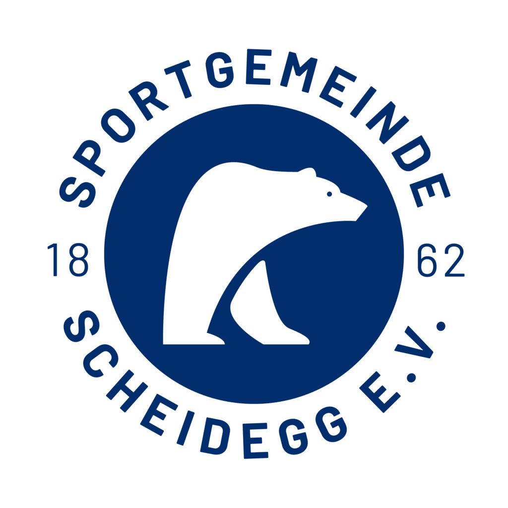 Logo Scheidegg Sport